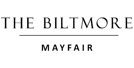 Biltmore Mayfair